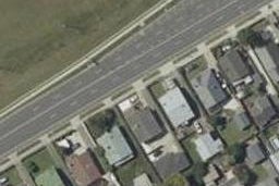 516A Tremaine Avenue, Takaro, Palmerston North