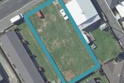 235 Oxford Street, South Dunedin, Dunedin