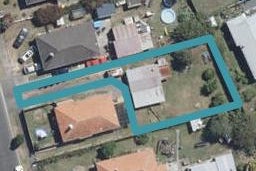 2/45 Ross Crescent, Fairfield, Hamilton