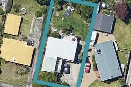 207 Harbour Road, Ohope, Ohope