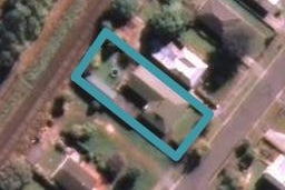 54 Elderlee Street, Milton