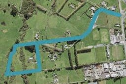 200 Fred Taylor Drive, Whenuapai, Auckland