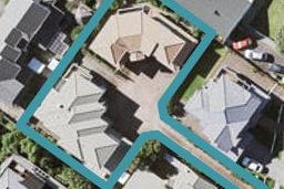 1/6A Oliver Road, Eastern Beach, Auckland