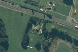 2079 Gordonton Road, Taupiri, Taupiri