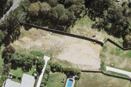 11 Wicklam Lane, Greenhithe, Auckland