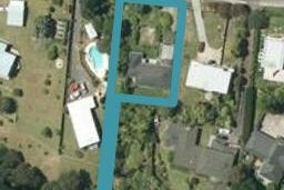 33 Kemp Road, Kerikeri, Kerikeri