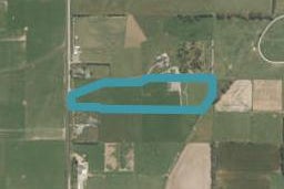 32 O'Brien Road, WINTON, Winton