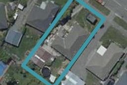 9 Newport Street, Avondale, Christchurch