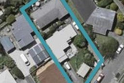7A Waimarie Avenue, Paraparaumu, Paraparaumu