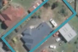 187 Otipua Road, West End, Timaru