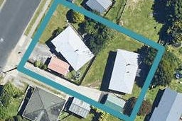 4A Goldie Street, Pukehangi, Rotorua