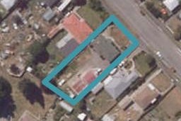 7 Kingslea Street, Holmes Hill, Oamaru