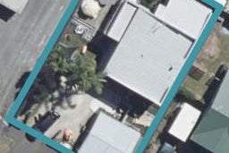 8A Matai Street, Maeroa, Hamilton