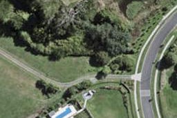 126 Mcrobbie Road, Kingseat, Papakura