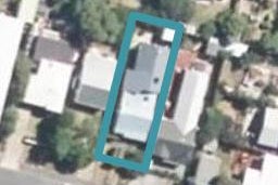8 Miro Street, Eastbourne, Lower Hutt