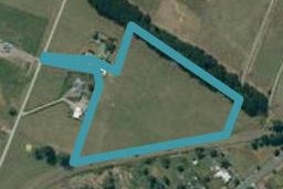 0 Lindsay Road, WAIPUKURAU