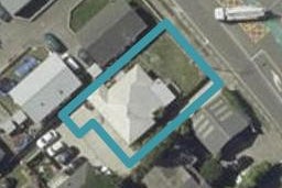 10 Milson Line, Roslyn, Palmerston North