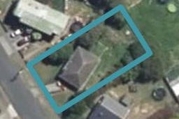 7 Justine Street, Cannons Creek, Porirua
