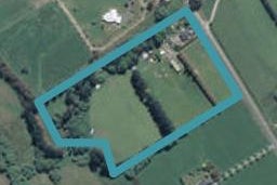 553 Carrs Road, Loburn, Rangiora