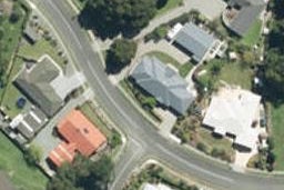 7 Genia Drive, Wakefield, Wakefield