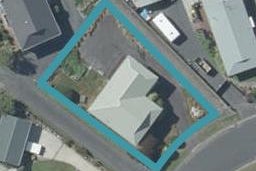 8 Canberra Place, Waldronville, Dunedin