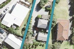 41 Elliston Crescent, Stanmore Bay, Whangaparaoa