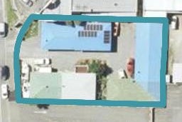1/2 Auckland Street, Picton, Picton