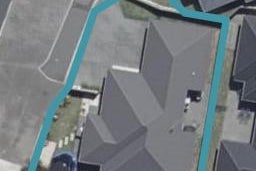4 Rewiti Lane, Huntington, Hamilton