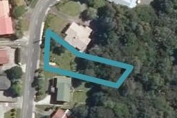 0 Whaka Street, Maungaturoto, Maungaturoto