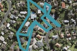 39B Konini Road, Greenlane, Auckland
