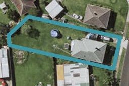4 Matamata Place, Otara, Auckland