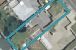 511 Eastbourne Street East, Hastings, Hastings