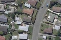 65 Bailey Street, Templeton, Christchurch