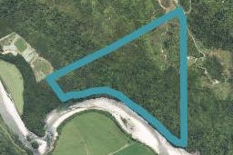 252 State Highway 67, MOKIHINUI, WESTPORT