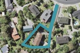 1/62 Mayfair Crescent, Mairangi Bay, Auckland