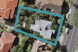 121 Norman Lesser Drive, Saint Johns, Auckland