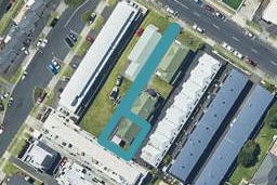 32C Maunganui Road, Mount Maunganui