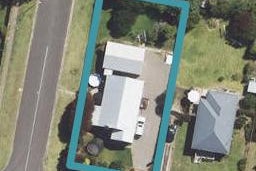 2 Kent Street, Elgin, Gisborne