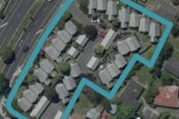 14/140 Ensors Road, Waltham, Christchurch