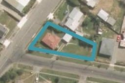 46 Forth Street, Mataura, Mataura