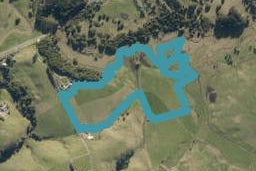 0 Omana Road, Waiotira, Waiotira