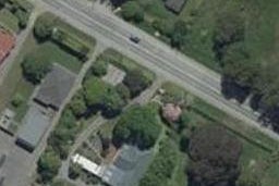 427 Sawyers Arms Road, Harewood, Christchurch
