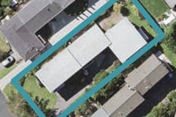 2/29 Rangitoto Terrace, Milford, Auckland