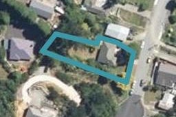 18 Kereru Grove, Stokes Valley, Lower Hutt