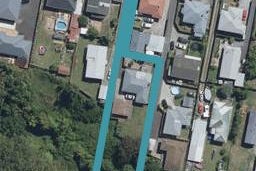 121A Rimu Street, Maeroa, Hamilton