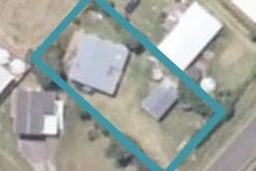 132 FORTESCUE STREET, Mahia