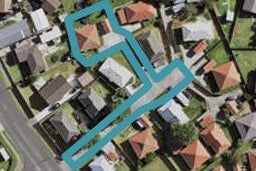 121 Maplesden Drive, Clendon Park, Auckland