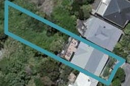 16 Sutherland Crescent, Melrose, Wellington