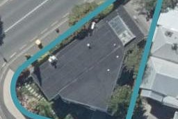 108 Highgate, Roslyn, Dunedin