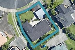 14 Kiriwai Place, Matua, Tauranga
